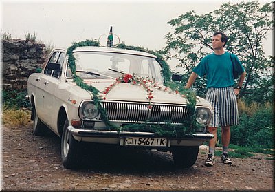 1997-ZakarpatskaUkrajina-35.jpg