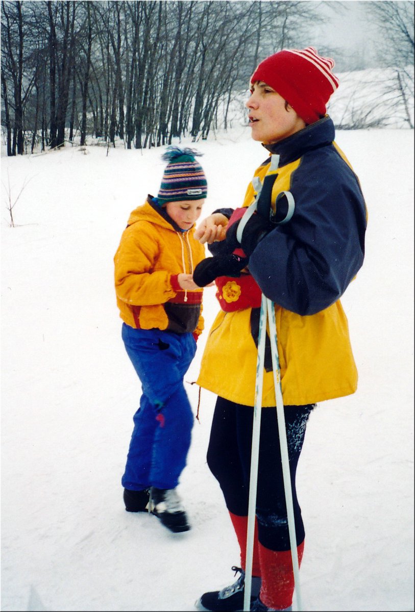 1997-Tomas-a-Jaja-na-bezkach-06.jpg