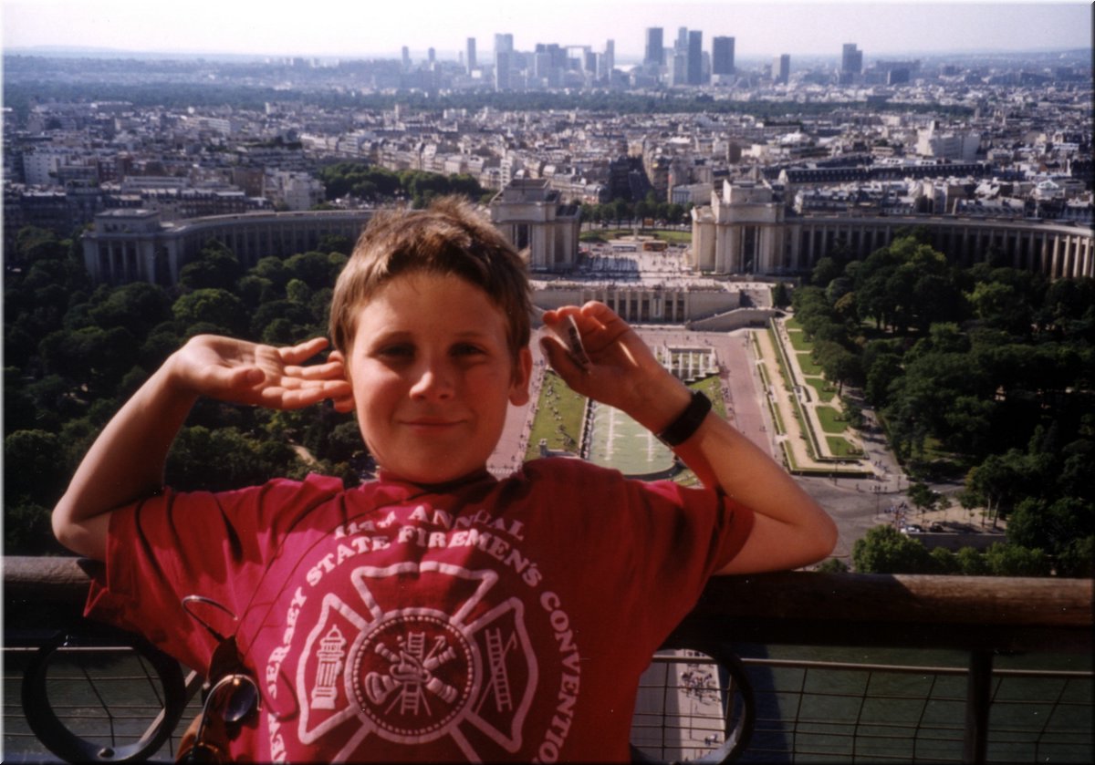 1998-Tomas-na-Eiffelovce-Francie.jpg