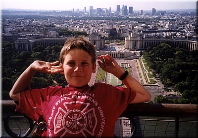 1998-Tomas-na-Eiffelovce-Francie.jpg