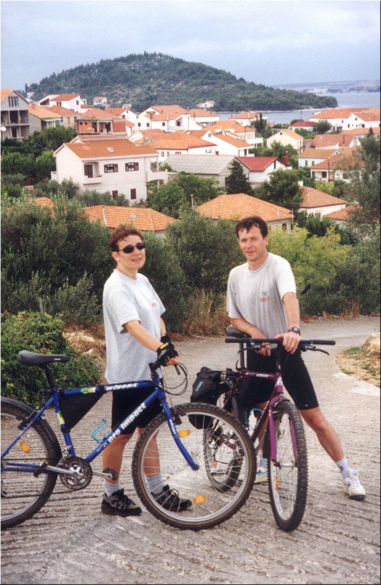 1999-217-Chorvatsko.jpg