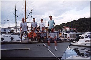 1999-213-Chorvatsko.jpg