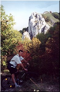 1999-215-Chorvatsko.jpg