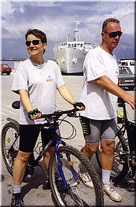 1999-220-Chorvatsko.jpg