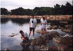 1999-224-Chorvatsko.jpg