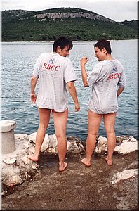 1999-225-Chorvatsko.jpg