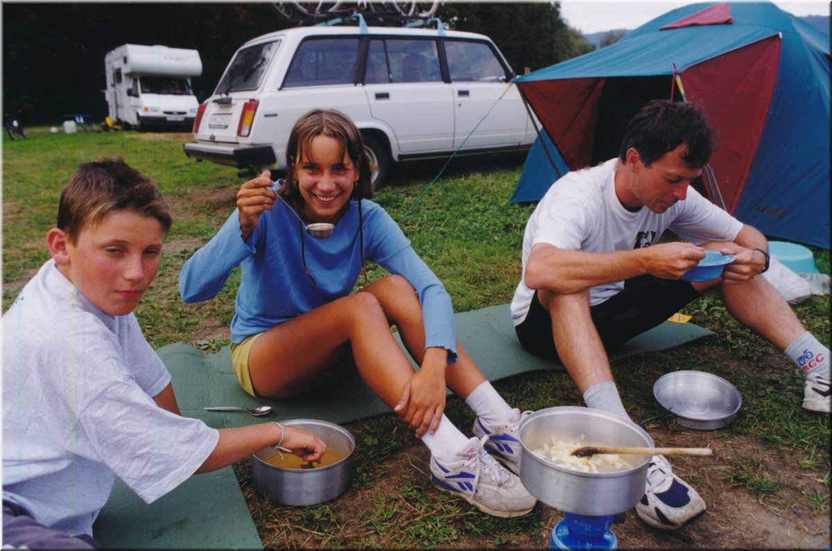 1999-08-Bregenz-camp-2.jpg
