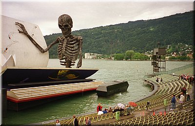 1999-08-Bregenz-SeeBuehne-smrtka.jpg