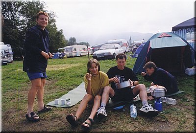 1999-08-Bregenz-camp-1.jpg