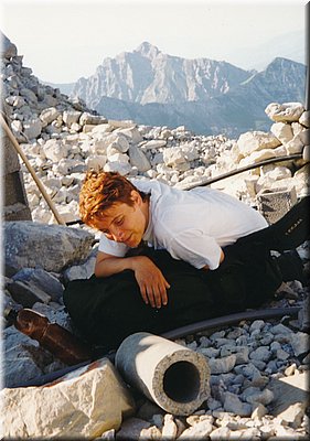 1999-Ratikon-002melajsemtohoplnykecky.jpg