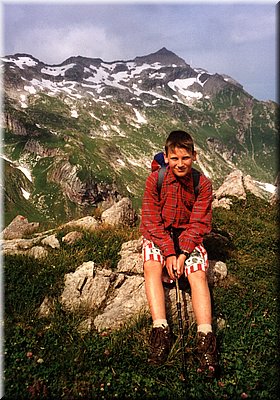 1999-Tomas-v-horach,-Rakousko.jpg