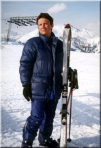 2000-03-Jaja-v-Montafonu.jpg