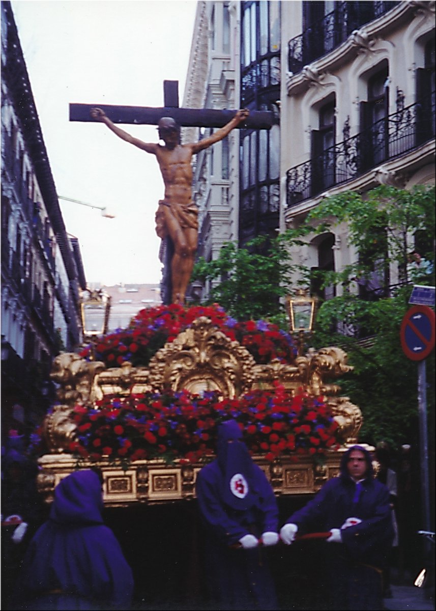 2000-04-Madrid-082.jpg