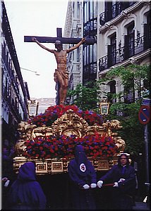 2000-04-Madrid-082.jpg