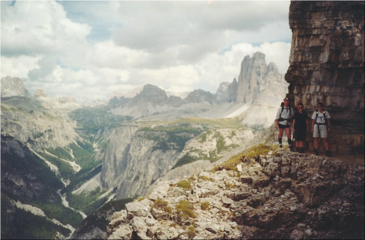 2000-08-Dolomity-260.jpg