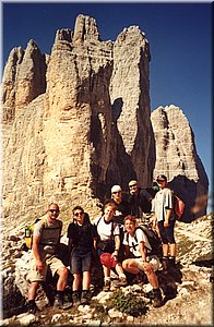 2000-08-Dolomity-237.jpg