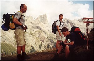 2000-08-Dolomity-240.jpg
