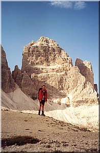 2000-08-Dolomity-241.jpg