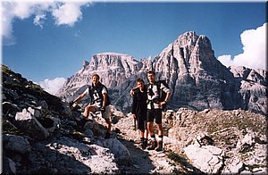 2000-08-Dolomity-245.jpg