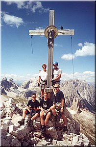 2000-08-Dolomity-247.jpg