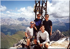 2000-08-Dolomity-251.jpg