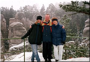 2001-01-14-Ad,Honza,Jaja-ve-skalach,-Prachov.jpg