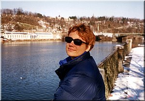 2001-02-24-Jaja-na-nabrezi-u-Vltavy.jpg