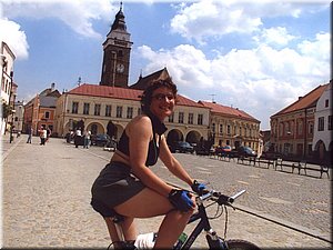 2001-06-Jaja-na-kole,-BBCC-Slavonice.jpg