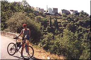 2001-07-Jaja-na-BBCC-Korsice.jpg