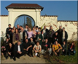 2005-10-28-sraz-Rabani-skupina1.jpg