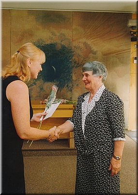 Jarmila-Rabanova-80-let,-Sklenak-2002.jpg