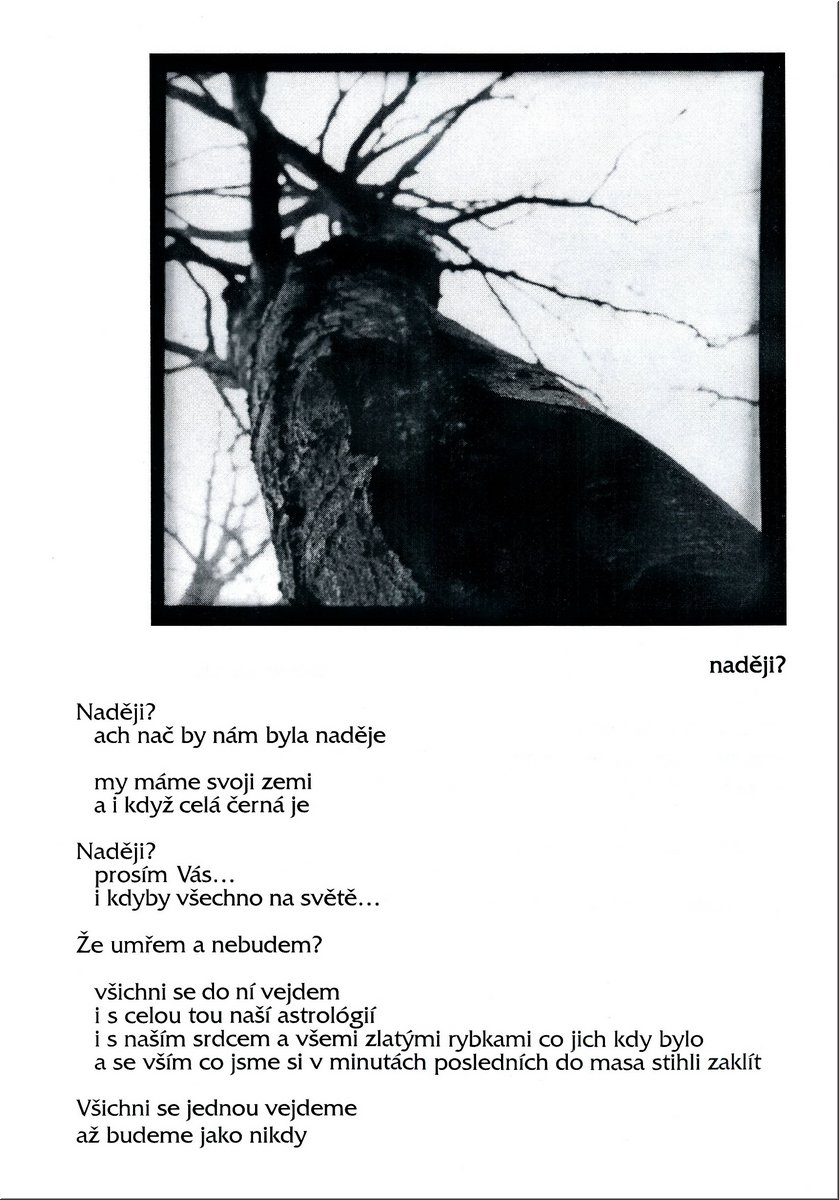 D.Machek-basne-a-K.Fialova-fotografie-32.jpg