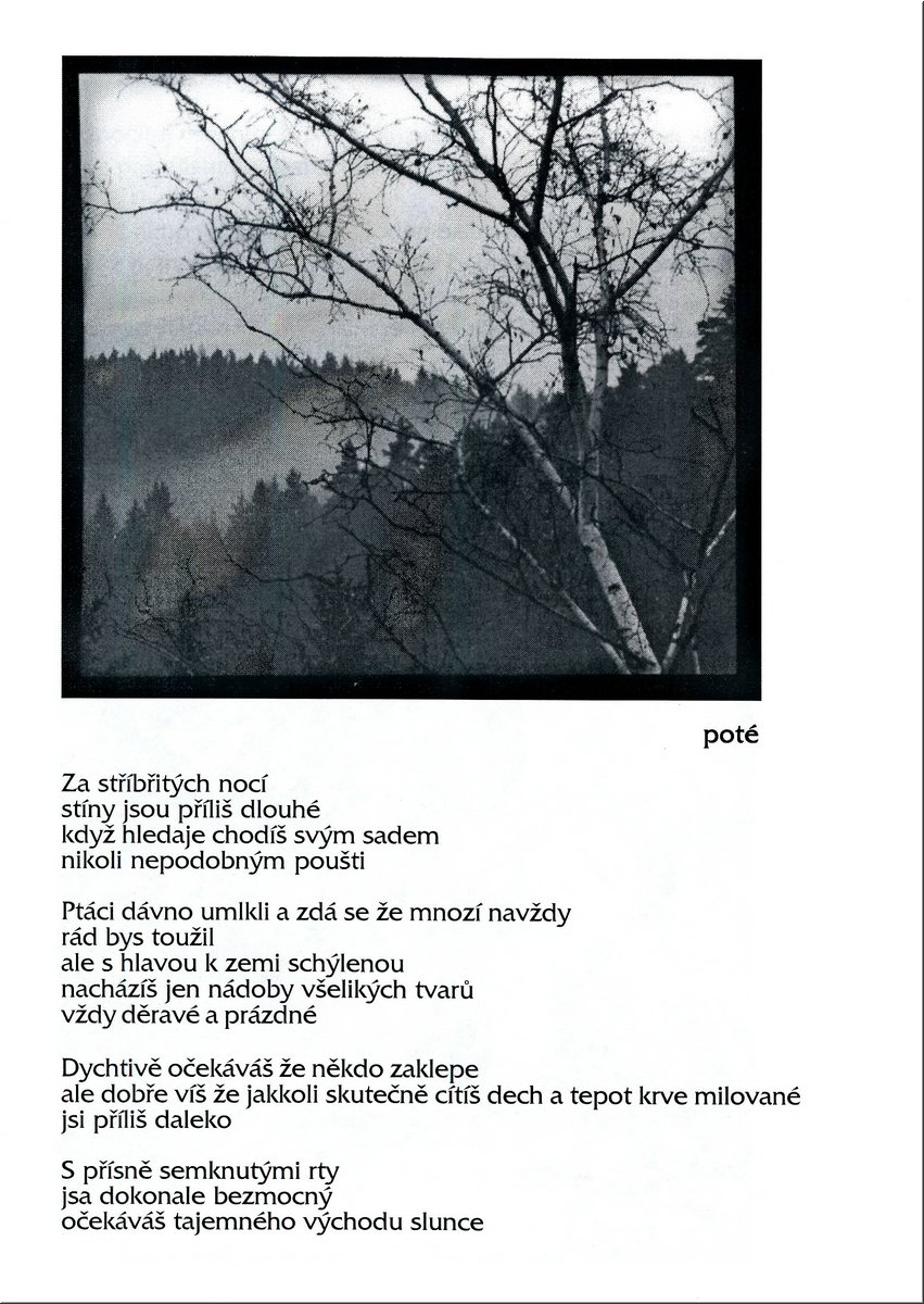 D.Machek-basne-a-K.Fialova-fotografie-81.jpg