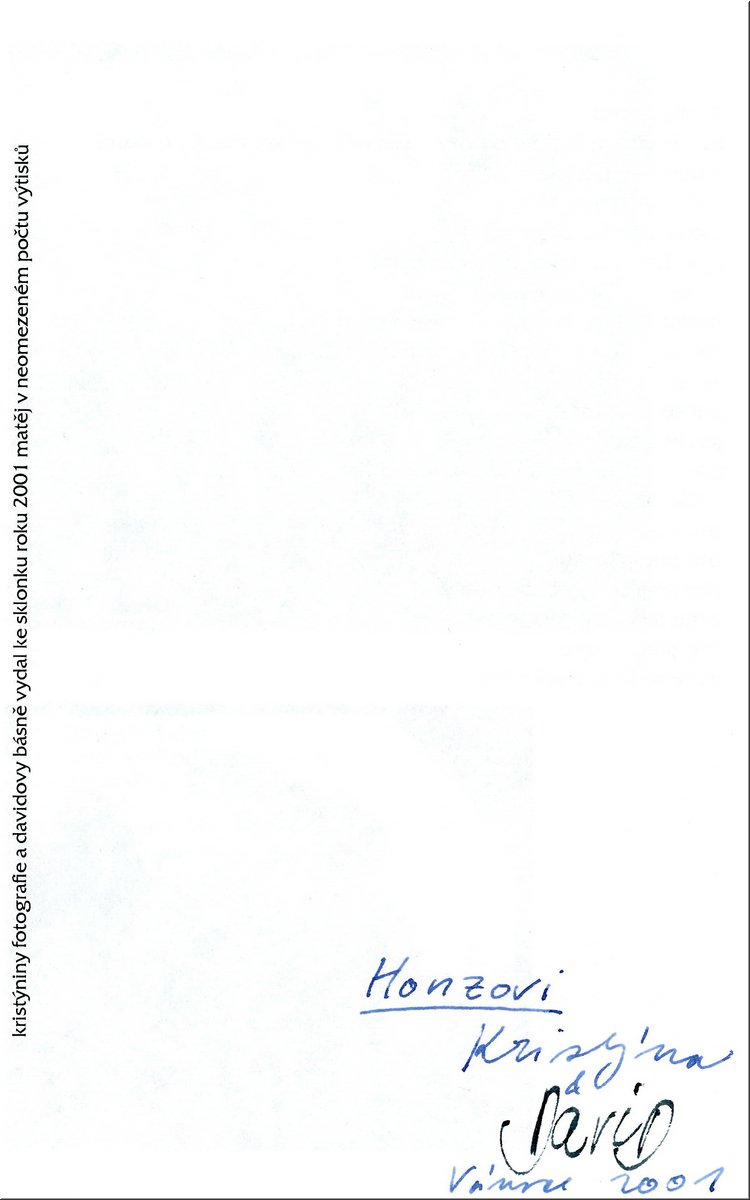 D.Machek-basne-a-K.Fialova-fotografie-99c.jpg