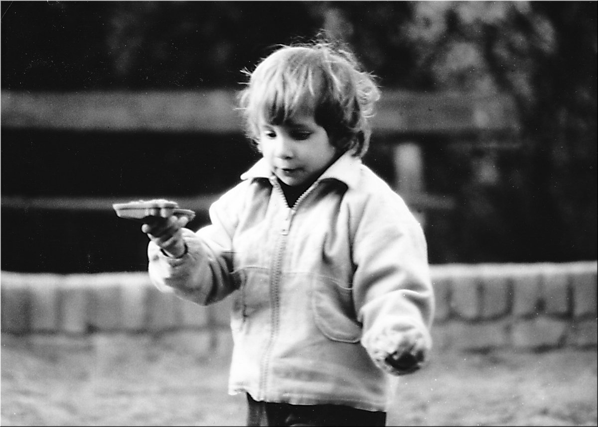 1984-Tyna-a-Jaja-na-hristi,-Orechovka-111.jpg