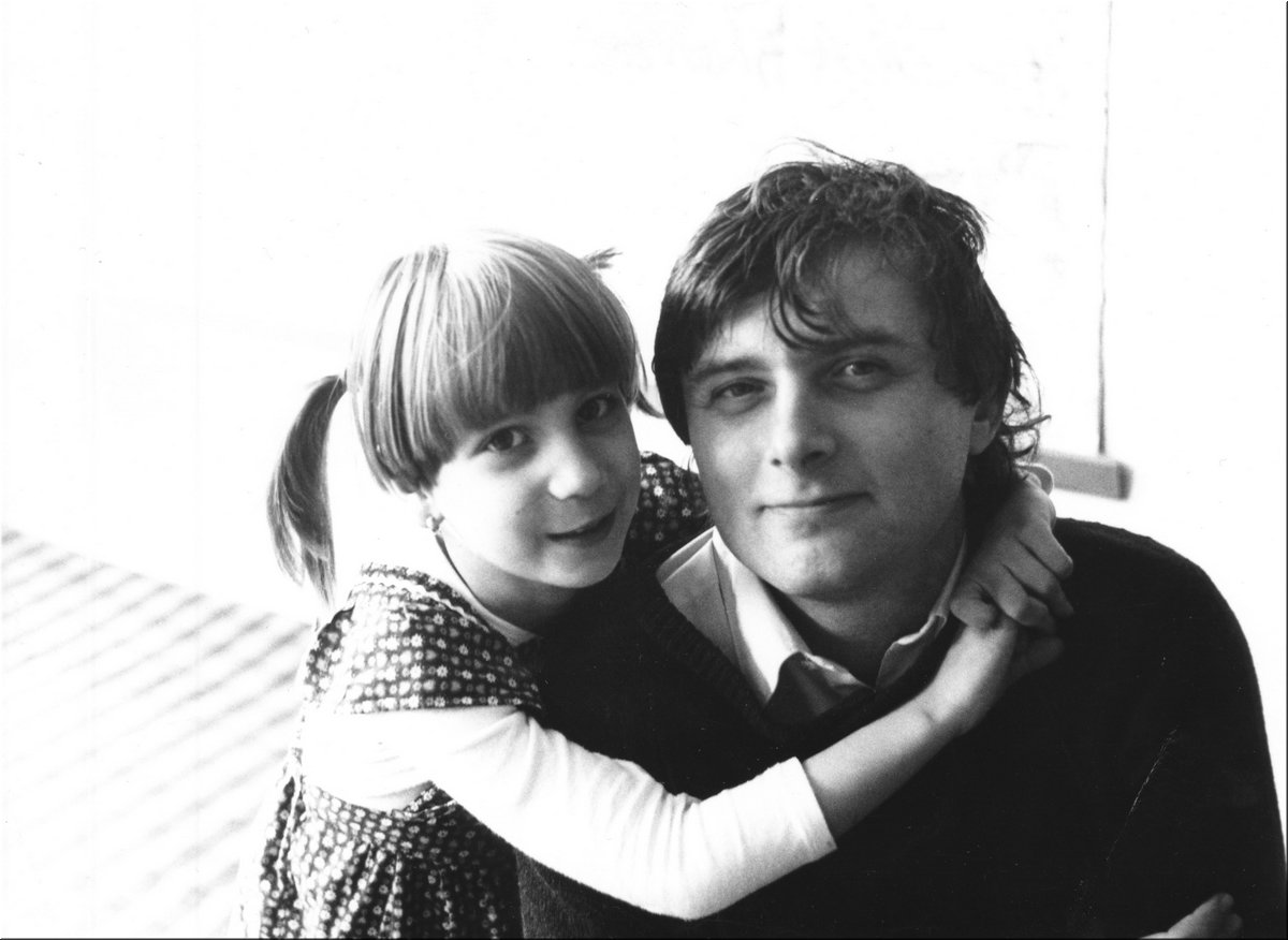 1987-02-Tyna-a-Mates.jpg