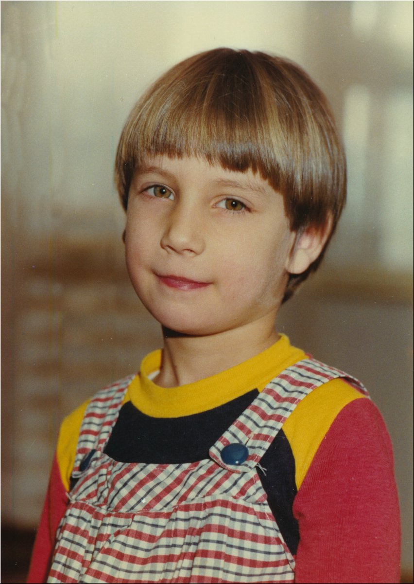 1987-Tyna.jpg