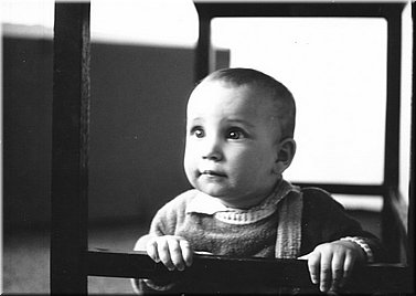 1982-Tyna-pod-stolem,-na-Orechovce.jpg