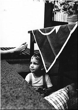 1983-Tyna-pod-stolem.jpg
