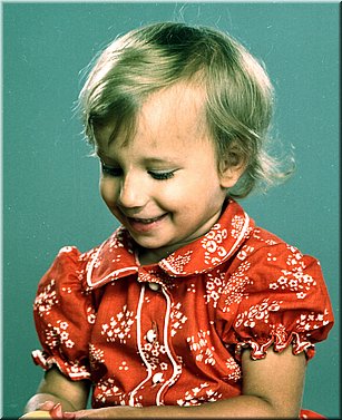 1983-Tyna-v-atelieru-05.jpg