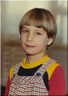 1987-Tyna.jpg