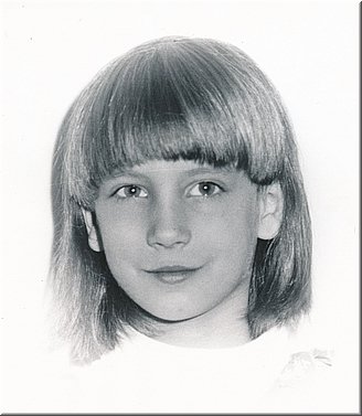 1989-Tyna-portret-bw.jpg