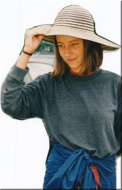 1997cca-Tyna-v-klobouku.jpg