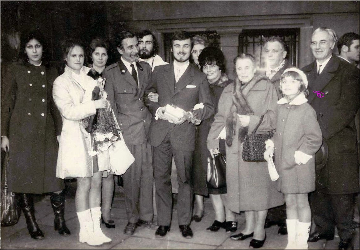 1971-Mila-promoce(arrJaja).jpg