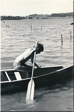 1970cca-Misa-na-lodi-na-Alberi.jpg