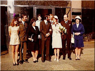 1975-svatba-Misa-Liba-(arrJaja).jpg