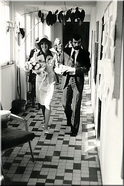 1975cca-Libuse-a-Misa-svatba,-koleje-Vetrnik.jpg