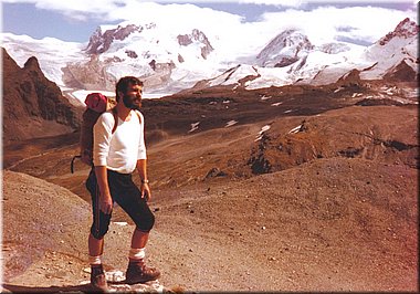 1983-Misa-v-Alpach.jpg