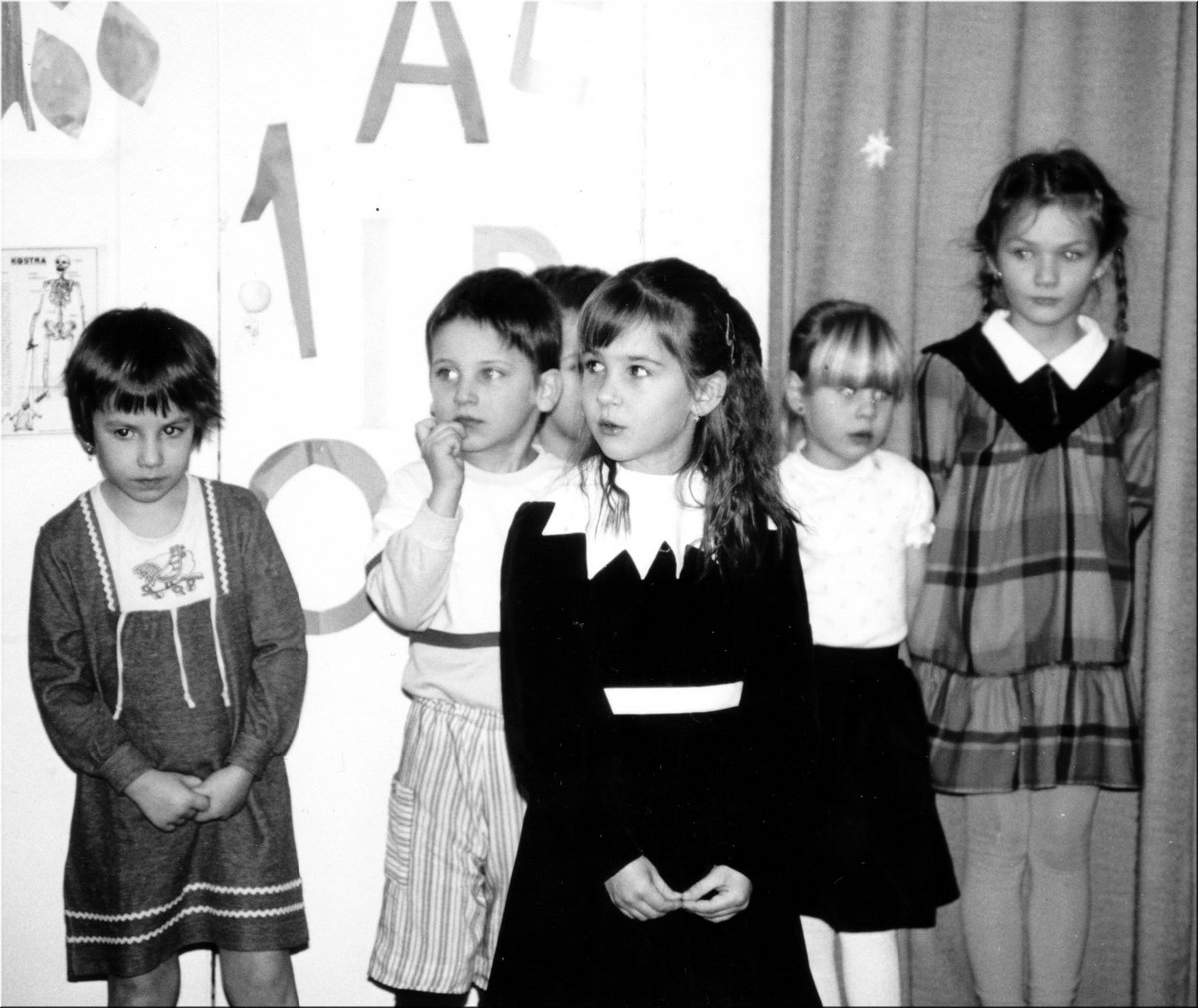 1992-Tomas-na-skolni-besidce-2.jpg