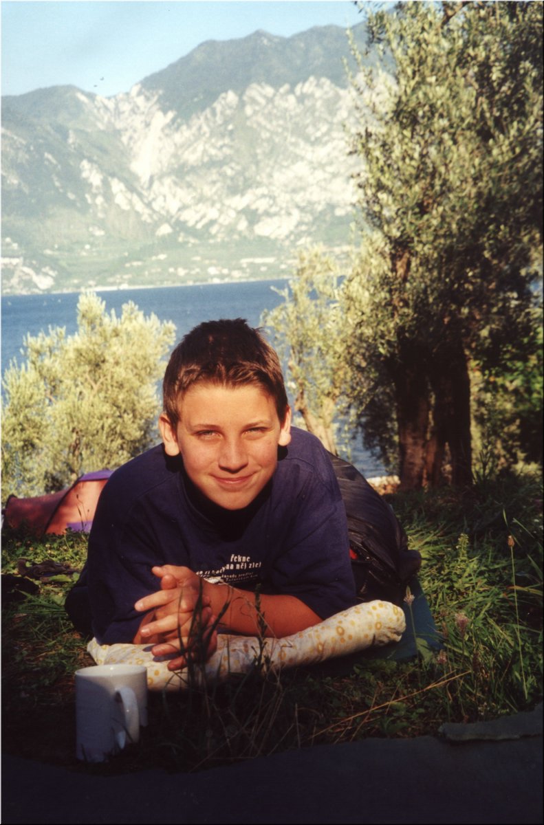 2001-08-Tomas-na-brise.jpg